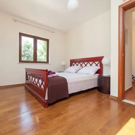 Astra Villas Villa Zaton (Dubrovnik-Neretva)