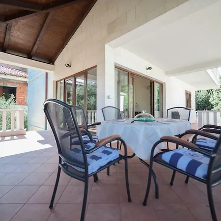 Astra Villas