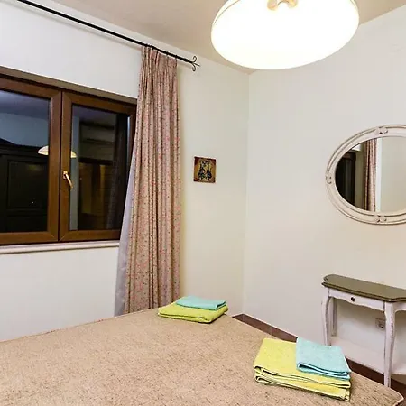 Villa Astra Villas Zaton (Dubrovnik-Neretva)
