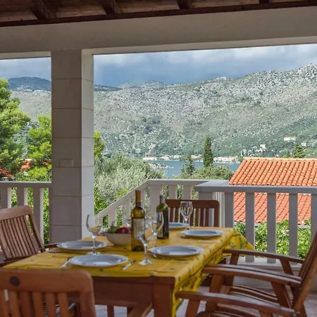 Astra Villas *