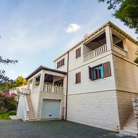 Astra Villas * Zaton (Dubrovnik-Neretva)