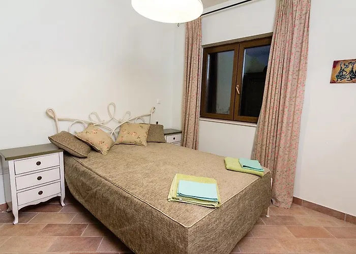 Villa Astra