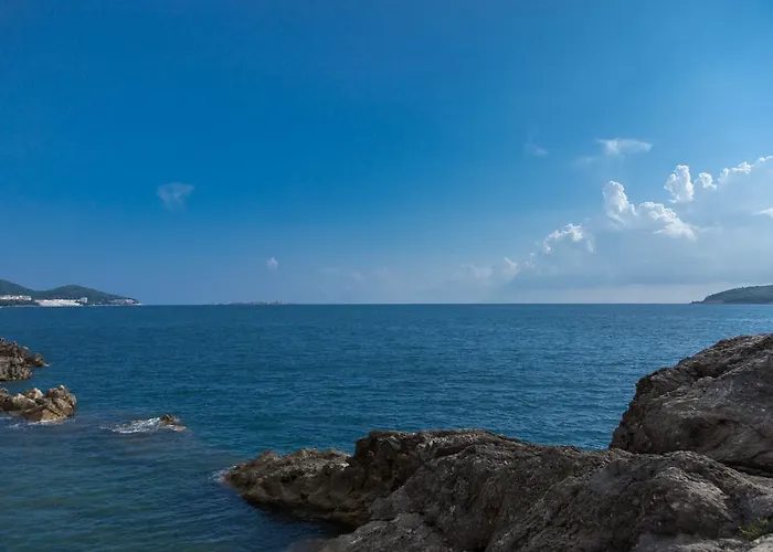 Villa Astra Zaton (Dubrovnik-Neretva)