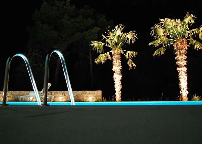 Astra Zaton (Dubrovnik-Neretva)