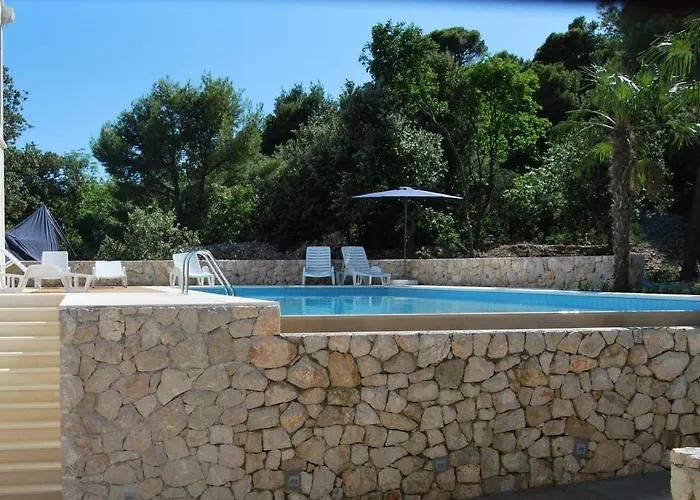 Villa Astra