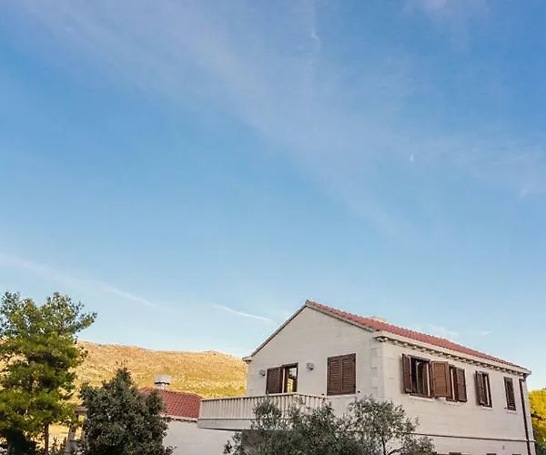 Villa Astra