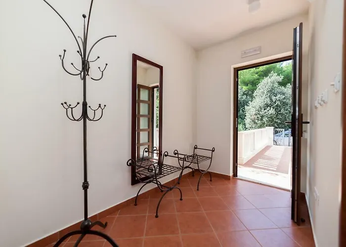 Astra Villa